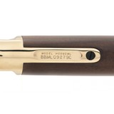 "Henry Mares Leg .45LC (NGZ2265) NEW" - 3 of 6