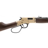"Henry Mares Leg .45LC (NGZ2265) NEW" - 4 of 6