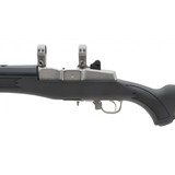 "Ruger Mini-14 5.56mm (R31955)" - 2 of 4
