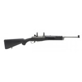 "Ruger Mini-14 5.56mm (R31955)" - 1 of 4