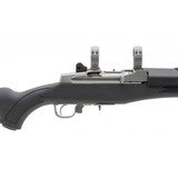 "Ruger Mini-14 5.56mm (R31955)" - 4 of 4