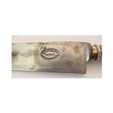 "Argentine Gaucho (K150)" - 7 of 8