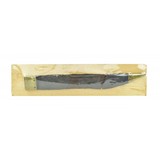"Confederate Bowie Knife Possibly Cook and Brothers (MEW1983)" - 2 of 5