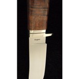 "Richard Rogers Semi-Skinner (K1152 )" - 2 of 4