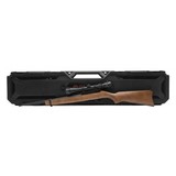 "Ruger 10/22 .22 LR (NGZ2100) NEW" - 2 of 5