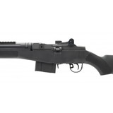 "Springfield M1A SOCOM 16 .308 Win (NGZ544) New" - 2 of 5