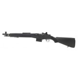 "Springfield M1A SOCOM 16 .308 Win (NGZ544) New" - 3 of 5