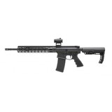 "Falkor FD-15S 5.56 NATO (NGZ1875) NEW" - 4 of 5