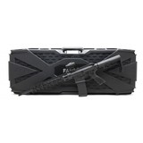 "Falkor FD-15S 5.56 NATO (NGZ1875) NEW" - 2 of 5