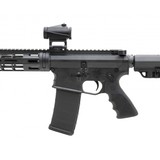 "Falkor FD-15S 5.56 NATO (NGZ1875) NEW" - 3 of 5