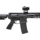 "Falkor FD-15S 5.56 NATO (NGZ1875) NEW" - 5 of 5