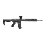 "Falkor FD-15S 5.56 NATO (NGZ1875) NEW" - 1 of 5