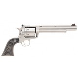 "Ruger NM Superblackhawk .44 Magnum (PR59544)" - 6 of 6