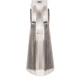 "Ruger NM Superblackhawk .44 Magnum (PR59544)" - 2 of 6