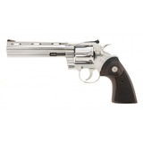 "Colt Python .357 Mag (PR59408)" - 1 of 6