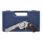 "Colt Python .357 Mag (PR59408)" - 2 of 6