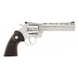 "Colt Python .357 Mag (PR59408)" - 4 of 6