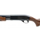"Remington 870 Wingmaster 12 Gauge (S14136)" - 2 of 4