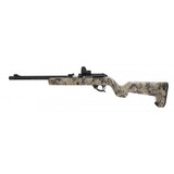 "Tac Sol X-Ring Take Down VR .22LR (R32002) NEW" - 3 of 4