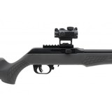"Rossi RS22 .22 LR (R31903) NEW" - 4 of 4