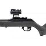 "Rossi RS22 .22 LR (R31903) NEW" - 2 of 4