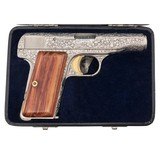 "Browning 1955 Renaissance .380 ACP (PR59168)" - 1 of 12