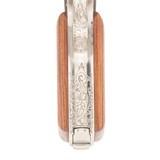 "Browning 1955 Renaissance .380 ACP (PR59168)" - 3 of 12