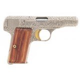 "Browning 1955 Renaissance .380 ACP (PR59168)" - 8 of 12