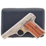 "Browning 1955 Renaissance .380 ACP (PR59168)" - 2 of 12