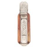 "Browning 1955 Renaissance .380 ACP (PR59168)" - 6 of 12