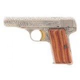 "Browning 1955 Renaissance .380 ACP (PR59168)" - 7 of 12