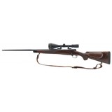 "Winchester 70 Supergrade .300 Win Mag (W11745)" - 3 of 4