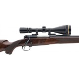 "Winchester 70 Supergrade .300 Win Mag (W11745)" - 4 of 4