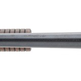 "Winchester 1897 12 Gauge (W11751)" - 3 of 6