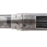 "Winchester 1897 12 Gauge (W11751)" - 2 of 6