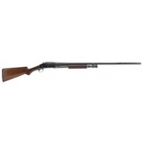 "Winchester 1897 12 Gauge (W11751)" - 1 of 6