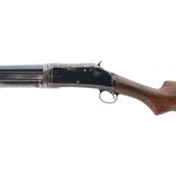 "Winchester 1897 12 Gauge (W11751)" - 4 of 6