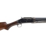 "Winchester 1897 12 Gauge (W11751)" - 6 of 6