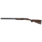 "Beretta Whitewing 20 Gauge (S14321)" - 3 of 4