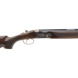 "Beretta Whitewing 20 Gauge (S14321)" - 4 of 4