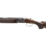 "Beretta Whitewing 20 Gauge (S14321)" - 2 of 4