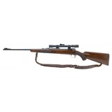 "FN/J.C. Higgins 50 .270 Win (R31933)" - 4 of 4