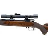 "FN/J.C. Higgins 50 .270 Win (R31933)" - 3 of 4