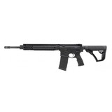 "Daniel Defense DDM4 Mk12 5.56mm (R31956)" - 4 of 5