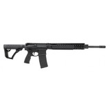 "Daniel Defense DDM4 Mk12 5.56mm (R31956)" - 1 of 5