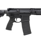 "Daniel Defense DDM4 Mk12 5.56mm (R31956)" - 5 of 5
