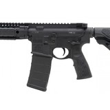 "Daniel Defense DDM4 Mk12 5.56mm (R31956)" - 3 of 5