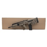 "IWI Tavor X-95 5.56mm (R31957)" - 2 of 5