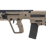 "IWI Tavor X-95 5.56mm (R31957)" - 3 of 5