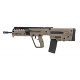 "IWI Tavor X-95 5.56mm (R31957)" - 4 of 5